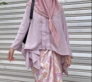 (Category: ) located in . Submitted by preloved_pz (Listing ID 1331858006, Image 1). Description: .