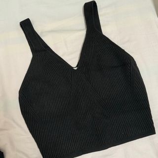 （分類：）位於 。 由 osnapitzsx2 提交（商品編號 1331881817，圖片 1）。簡介： 。
