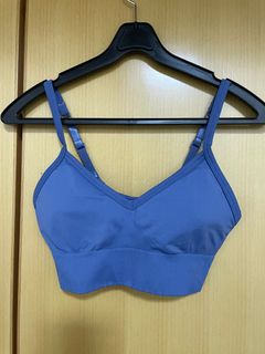 （分類：）位於 。 由 camchi 提交（商品編號 1331869205，圖片 1）。簡介： 。