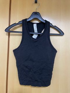 （分類：）位於 。 由 camchi 提交（商品編號 1331872558，圖片 1）。簡介： 。