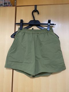 （分類：）位於 。 由 camchi 提交（商品編號 1331868806，圖片 1）。簡介： 。