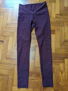 (Category: ) located in . Submitted by abelian (Listing ID 1331757131, Image 1). Description: .