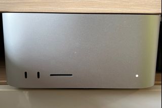 (Category: ) located in . Submitted by techquick12 (Listing ID 1331440036, Image 1). Description: .