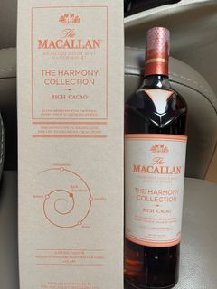 （分類：）位於 。 由 winelover2004 提交（商品編號 1331897100，圖片 1）。簡介： 。