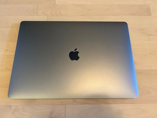（分類：）位於 。 由 iamerickwok 提交（商品編號 1331751684，圖片 1）。簡介： 。
