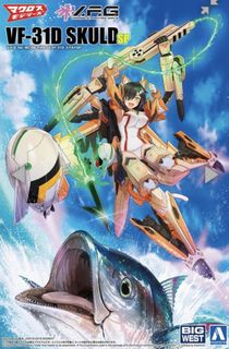 (Category: ) located in . Submitted by sazabi08 (Listing ID 1331919181, Image 1). Description: .