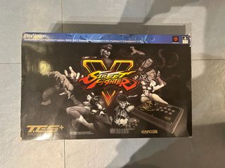 （分類：）位於 。 由 ericpsp 提交（商品編號 1331861702，圖片 1）。簡介： 。