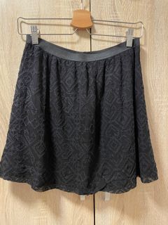（分類：）位於 。 由 bea_222 提交（商品編號 1331875956，圖片 1）。簡介： 。