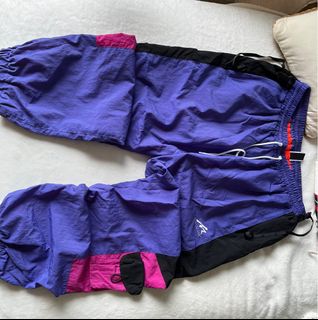 (Category: ) located in . Submitted by apelqvist (Listing ID 1331832306, Image 1). Description: .
