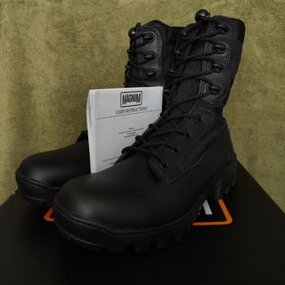 Vibram boots price hotsell