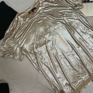 （分類：）位於 。 由 osnapitzsx2 提交（商品編號 1331883439，圖片 1）。簡介： 。