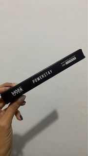 (Kategori: ) berada di . Dikirim oleh aylabiru (ID iklan 1331767310, Gambar 1). Deskripsi: .
