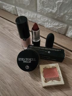 （分類：）位於 。 由 sandydell 提交（商品編號 1331472513，圖片 1）。簡介： 。