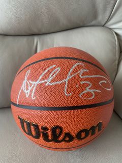 （分類：）位於 。 由 tyk0306 提交（商品編號 1331769865，圖片 1）。簡介： 。