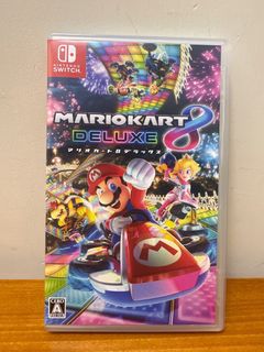 （分類：）位於 。 由 ho2buy 提交（商品編號 1331781534，圖片 1）。簡介： 。
