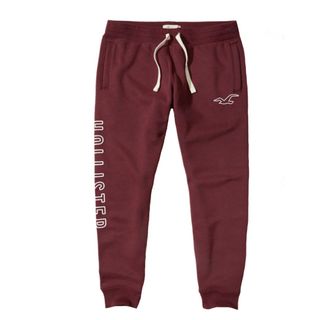 (Category: ) located in . Submitted by ronsthriftstore (Listing ID 1331906258, Image 1). Description: .