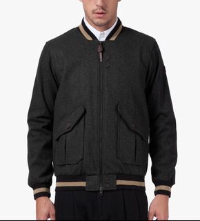 (Kategori: ) berada di . Dikirim oleh sedosoans56163 (ID iklan 1331868711, Gambar 1). Deskripsi: .