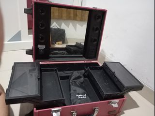 (Kategori: ) berada di . Dikirim oleh GPSECONDSTORE (ID iklan 1331859715, Gambar 1). Deskripsi: .