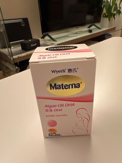 （分類：）位於 。 由 chanchakfan 提交（商品編號 1331873895，圖片 1）。簡介： 。