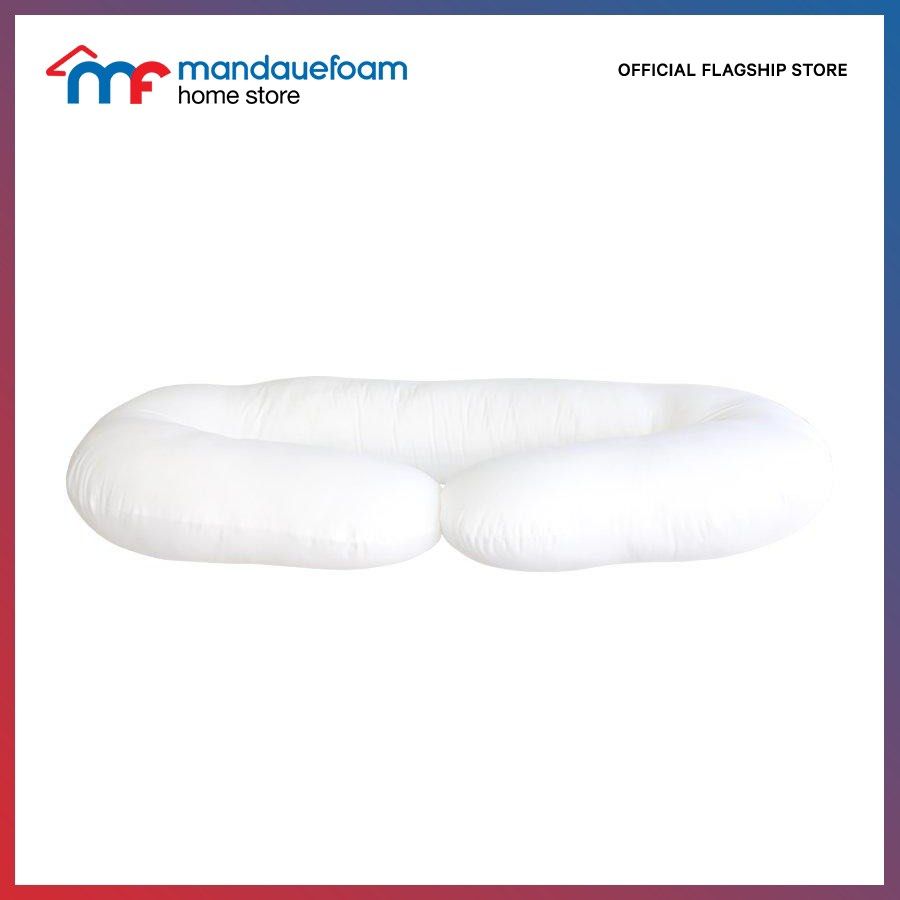 Maternity Pillow