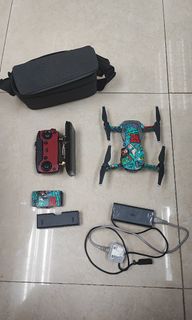 （分類：）位於 。 由 luxurybuyeasy 提交（商品編號 1331744888，圖片 1）。簡介： 。