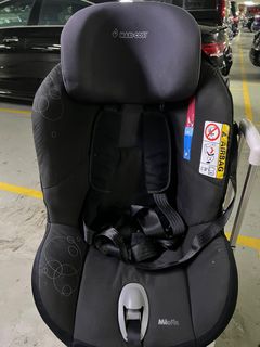 （分類：）位於 。 由 mars2009 提交（商品編號 1331765952，圖片 1）。簡介： 。