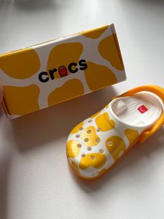 （分類：）位於 。 由 ahhh__ 提交（商品編號 1331768694，圖片 1）。簡介： 。
