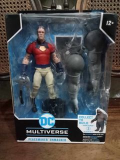 (Category: ) located in . Submitted by techtoysnmore (Listing ID 1331849456, Image 1). Description: .