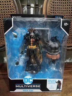 (Category: ) located in . Submitted by techtoysnmore (Listing ID 1331852279, Image 1). Description: .