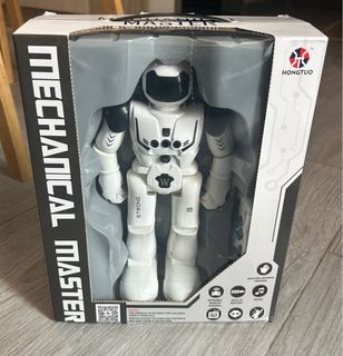 （分類：）位於 。 由 cha_chalipl 提交（商品編號 1331759742，圖片 1）。簡介： 。