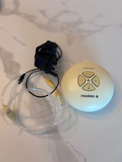 （分類：）位於 。 由 shinyellow 提交（商品編號 1331828469，圖片 1）。簡介： 。