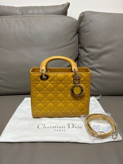（分類：）位於 。 由 woeswithstyle 提交（商品編號 1331903014，圖片 1）。簡介： 。