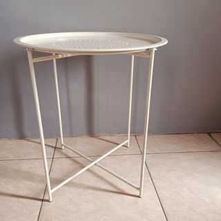(Kategori: ) berada di . Dikirim oleh lovelyjadoel (ID iklan 1292234582, Gambar 1). Deskripsi: .