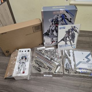 （分類：）位於 。 由 jacky_sein 提交（商品編號 1331896685，圖片 1）。簡介： 。