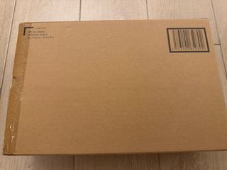 （分類：）位於 。 由 pikachu1031 提交（商品編號 1331873274，圖片 1）。簡介： 。