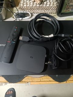 (Category: ) located in . Submitted by SteelSeries0816 (Listing ID 1331748073, Image 1). Description: .