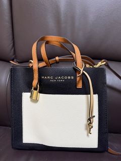 （分類：）位於 。 由 shir1990 提交（商品編號 1331775494，圖片 1）。簡介： 。