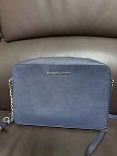 （分類：）位於 。 由 shir1990 提交（商品編號 1331772606，圖片 1）。簡介： 。