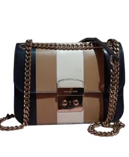 (Kategori: ) berada di . Dikirim oleh rivia.collection (ID iklan 1331914521, Gambar 1). Deskripsi: .