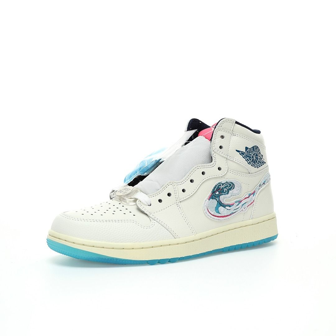 Nike Golf Shoes Nike Pebble Beach Shoes Michelle Wie Westt X Nike