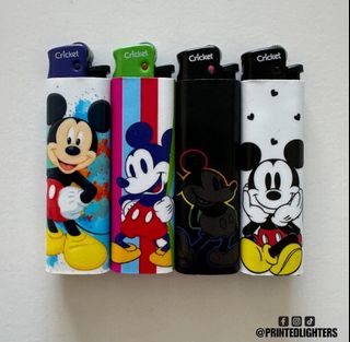 (Category: ) located in . Submitted by printedlighters (Listing ID 249854886, Image 1). Description: .