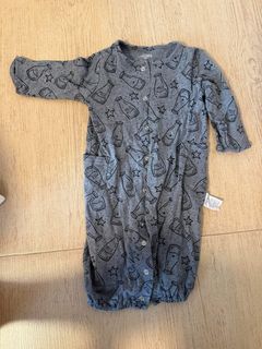 （分類：）位於 。 由 blinddear 提交（商品編號 1331754971，圖片 1）。簡介： 。