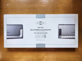 （分類：）位於 。 由 cloudi246 提交（商品編號 1331804075，圖片 1）。簡介： 。