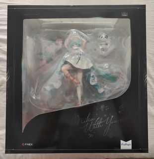 (Category: ) located in . Submitted by Pingkiaz (Listing ID 1331746333, Image 1). Description: .