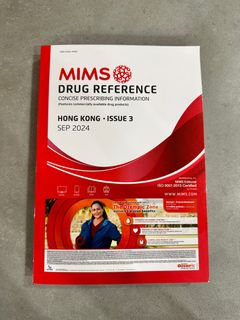 （分類：）位於 。 由 cfmcfmcfm 提交（商品編號 1331899298，圖片 1）。簡介： 。