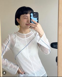 由 wussbb (刊登 ID 1331893484，圖片 1) 提交，位於 的 (類別：)，說明：。