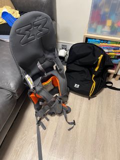 （分類：）位於 。 由 kincw11_2 提交（商品編號 1331840562，圖片 1）。簡介： 。