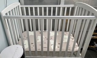 （分類：）位於 。 由 cherylhacc 提交（商品編號 1331859961，圖片 1）。簡介： 。