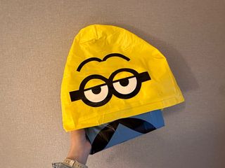 （分類：）位於 。 由 baolcs 提交（商品編號 1331891132，圖片 1）。簡介： 。