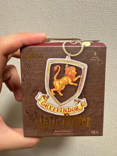 （分類：）位於 。 由 fifi_lo 提交（商品編號 1331848570，圖片 1）。簡介： 。